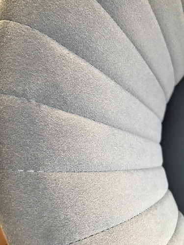 Стул Gabi 1 розовый фото покупателя 238