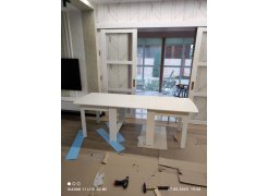 Стол-книжка СтК7 дуб сонома фото покупателя 131