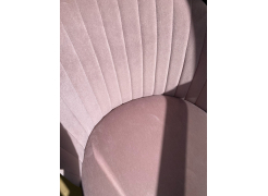 Стул Gabi 1 бежевый фото покупателя 214