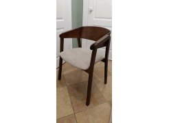 Кресло / Стул Dalia Soft беж фото покупателя 2