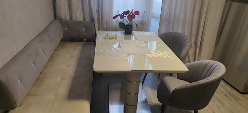  фото покупателя 9