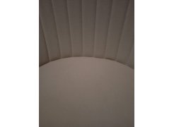 Стул на металлокаркасе Kora green / black фото покупателя 153