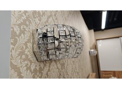 Настенный светильник Jacobina TL1161-2W из шоурума 1