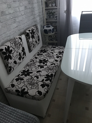  фото покупателя 1