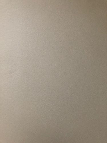 Стул Eames PC-015 yellow фото покупателя 422