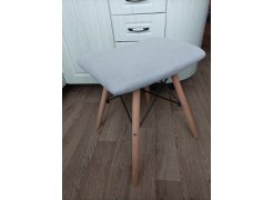 Табурет Ben Multicolor фото покупателя 19