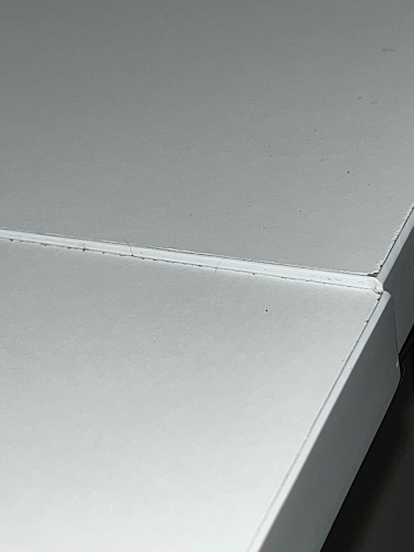 Стол обеденный раздвижной СтК7 венге фото покупателя 51