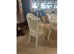 Кресло Bronte вишня с патиной из шоурума 4