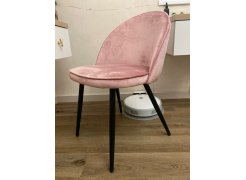 Стул на металлокаркасе Dodo khaki фото покупателя 57