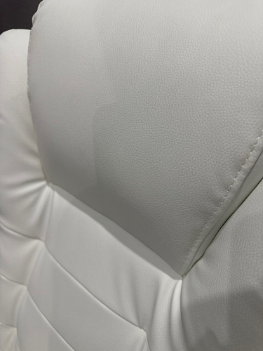 Компьютерное кресло Orvil cream фото покупателя 11