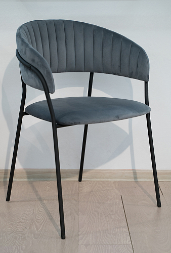 Кресло Portman malachite из шоурума 1