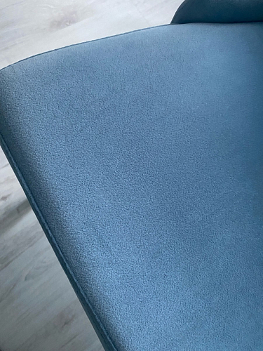 Стул Kora light purple фото покупателя 139