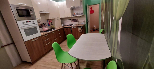 Стул Y-971 белый фото покупателя 312