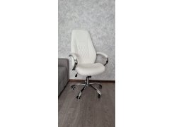 Компьютерное кресло Aragon dark grey  - Уцененный экземпляр фото покупателя 119