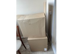 Стул на металлокаркасе Чилли черный фото покупателя 408