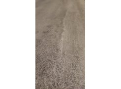 Письменный стол Леон Лофт дуб делано темный / черный матовый фото покупателя 91