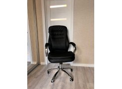 Компьютерное кресло Tomar кремовое фото покупателя 27