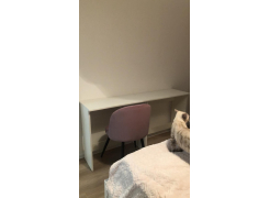 Стул Gabi 1 бежевый фото покупателя 241