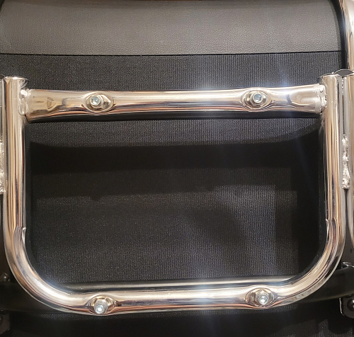 Компьютерное кресло College CLG-617 LXH-C black фото покупателя 1