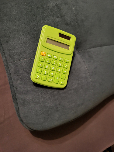 Компьютерное кресло Zero/Зеро серый 29 фото покупателя 292