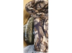 Барный стул Paskal gray / chrome фото покупателя 6