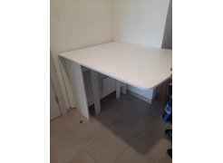 Стол-книжка СтК7 дуб сонома фото покупателя 221