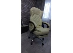 Компьютерное кресло Kolson сream фото покупателя 103