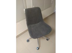 Компьютерное кресло Style бежевый 7 фото покупателя 1