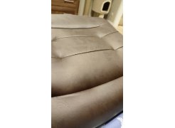 Компьютерное кресло Palamos brown фото покупателя 38