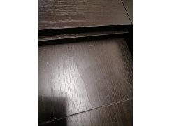 Стол-книжка Мечта венге фото покупателя 95