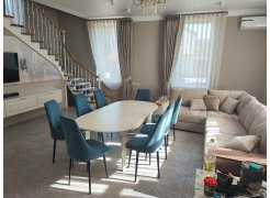 Стол Aviano молочный с патиной фото покупателя 1