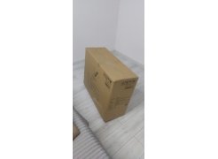 Компьютерное кресло Kano 1 red / black фото покупателя 96