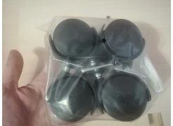 Стол журнальный Лидер дуб сонома фото покупателя 39