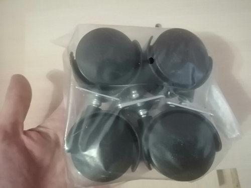 Журнальный стол Лидер схема фото покупателя 39