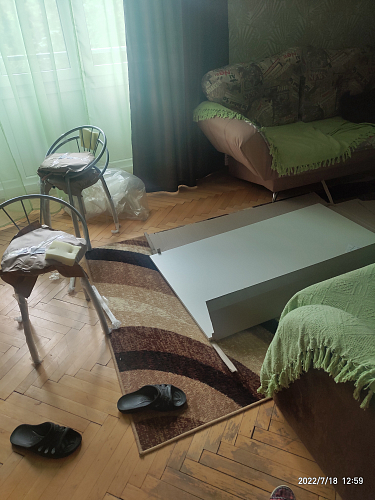  фото покупателя 28