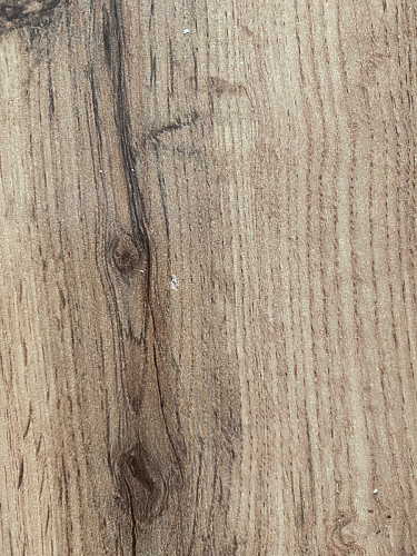 Барная стойка Дилан Лофт 120х40х90 бетон светлый фото покупателя 96