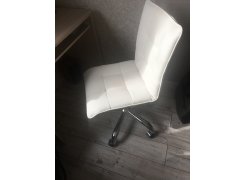 Компьютерное кресло Zero синее фото покупателя 23