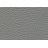 серая искусственная кожа (Z71)