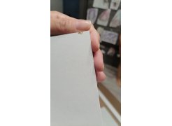 Письменный стол СПм-25 левый бетон фото покупателя 88