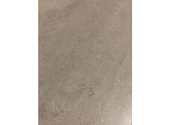 Письменный стол Битти Лофт 116х60х75 дуб вотан / черный матовый фото покупателя 61