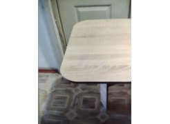 Стол-книжка Мечта венге фото покупателя 194