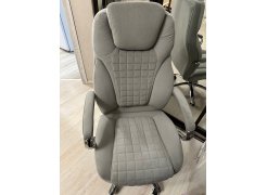 Компьютерное кресло Herd cream фото покупателя 33