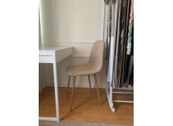 Стул Lilu синий фото покупателя 57