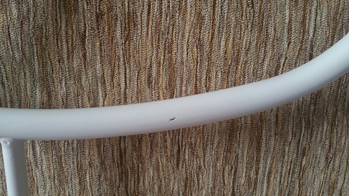 Кровать Sofa 90 см х 200 см фото покупателя 6