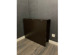 Стол-книжка СтК22 дуб молочный фото покупателя 5