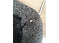 Стул Bruk фото покупателя 3