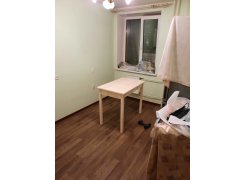 Деревянный стол Терлок фото покупателя 5