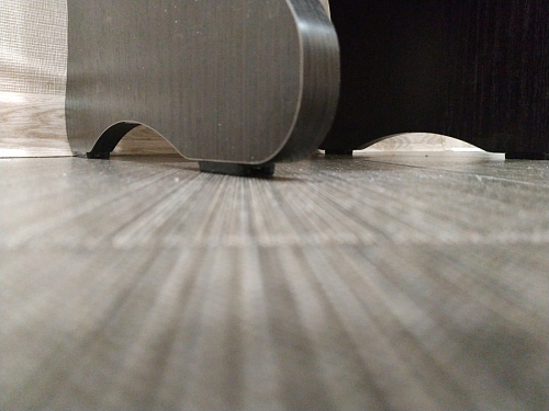 Банкетка Виктория-2 фото покупателя 57