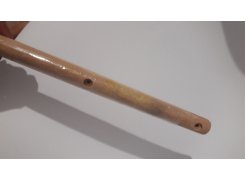 Стул Eames light green фото покупателя 310