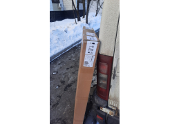 Обувница ШК-2 венге фото покупателя 4